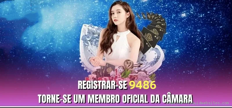 Jogos de loteria online na chpcjie7-liquidwebsites.com