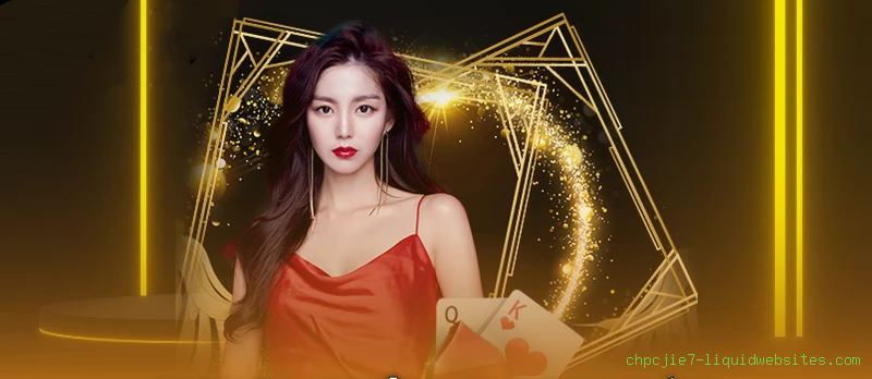 Programa VIP exclusivo da chpcjie7-liquidwebsites.com